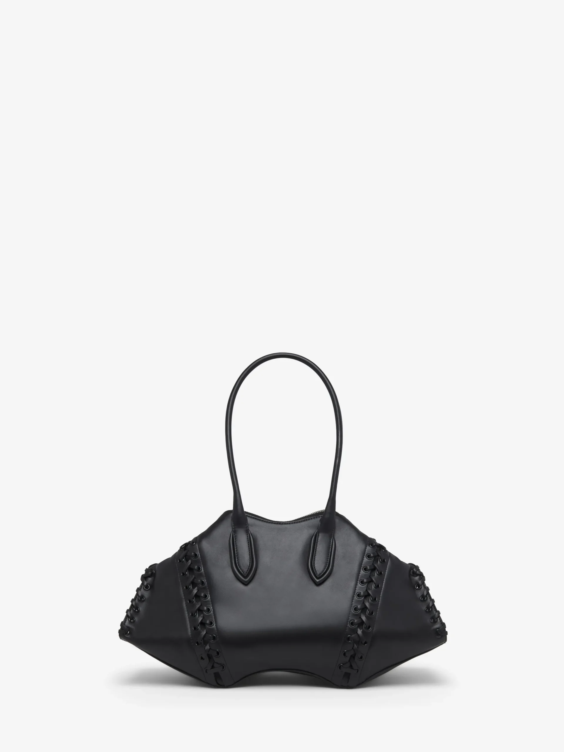 Borsa Manta da Donna in Nero