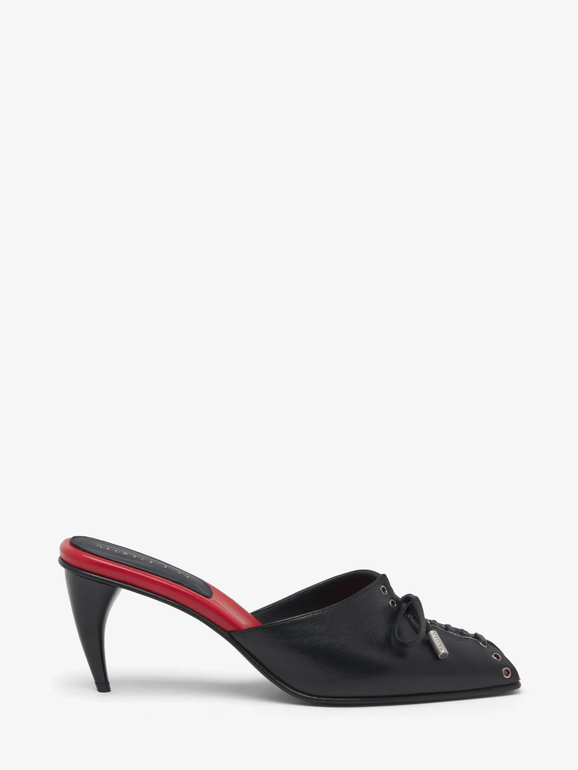 Sandali Lexie da Donna in Nero