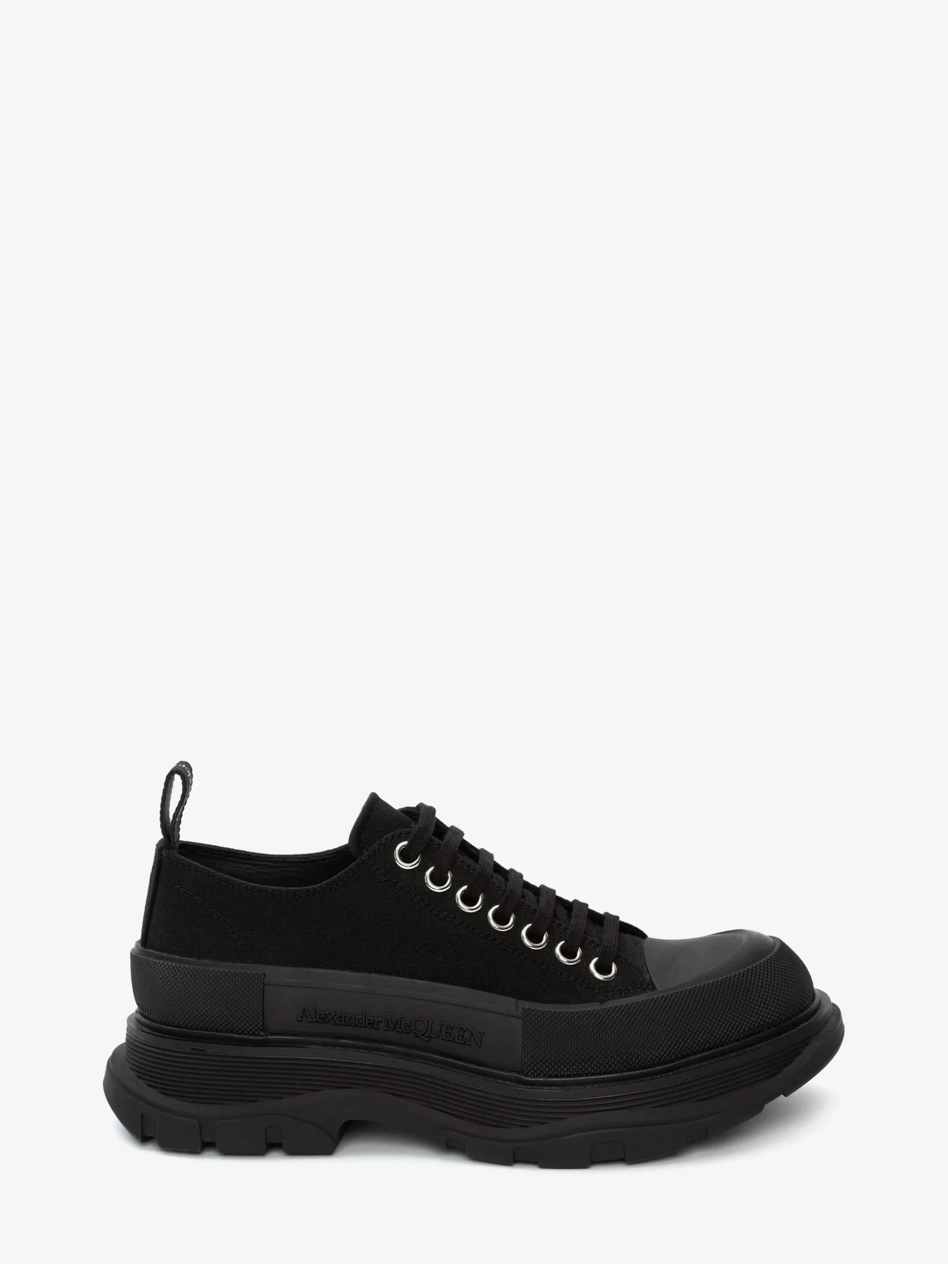 Scarpe Tread Slick da Donna in Nero