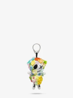 The Doll Rose da Donna in Multicolore